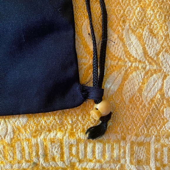 Sailor Moon Sailor Scouts Graphic T Size Med BAG BUNDLE - Picture 10 of 12